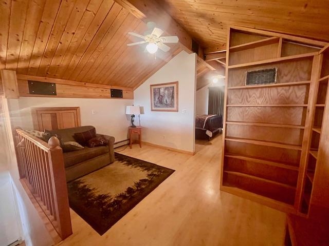 418 Milan Road Milan, NH 03588 - Photo 12 of 35