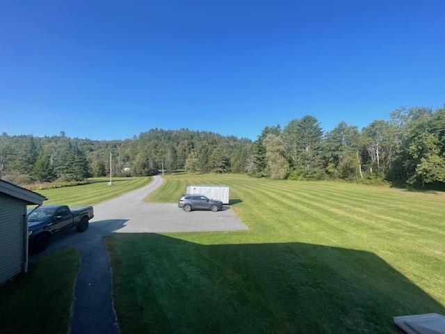 418 Milan Road Milan, NH 03588 - Photo 13 of 35