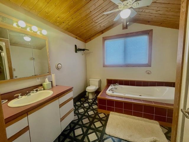 418 Milan Road Milan, NH 03588 - Photo 15 of 35