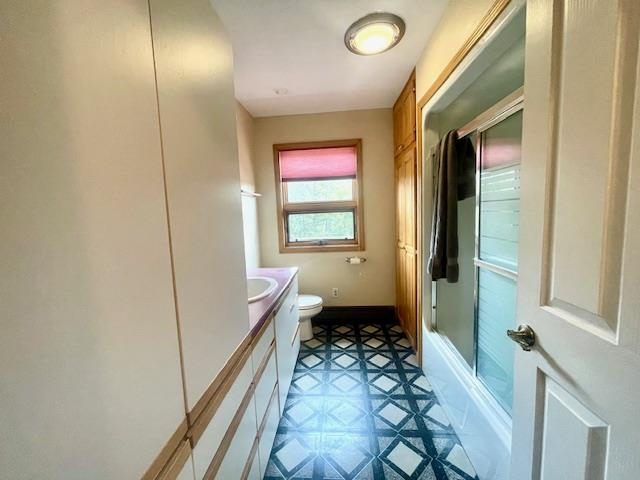 418 Milan Road Milan, NH 03588 - Photo 16 of 35