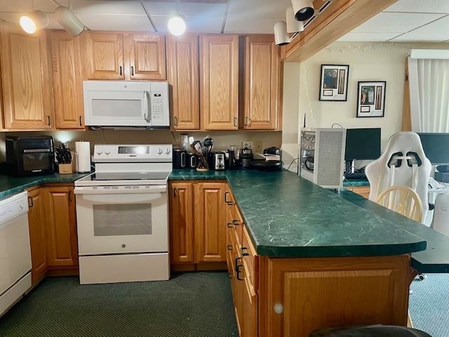 418 Milan Road Milan, NH 03588 - Photo 18 of 35