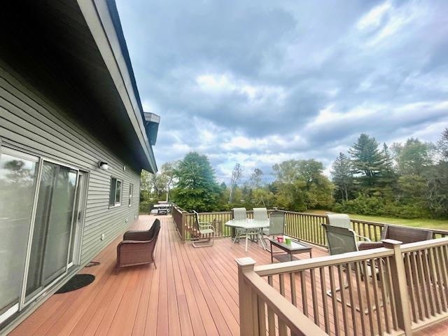 418 Milan Road Milan, NH 03588 - Photo 21 of 35