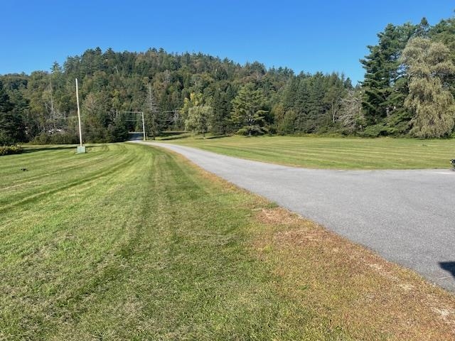 418 Milan Road Milan, NH 03588 - Photo 22 of 35