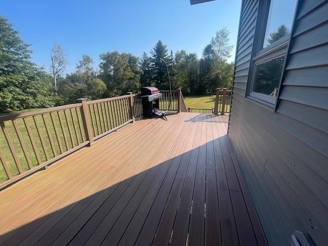 418 Milan Road Milan, NH 03588 - Photo 23 of 35