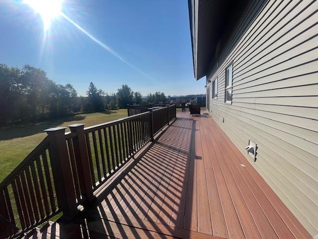 418 Milan Road Milan, NH 03588 - Photo 30 of 35