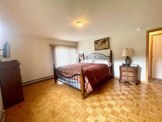 418 Milan Road Milan, NH 03588 - Photo 5 of 35