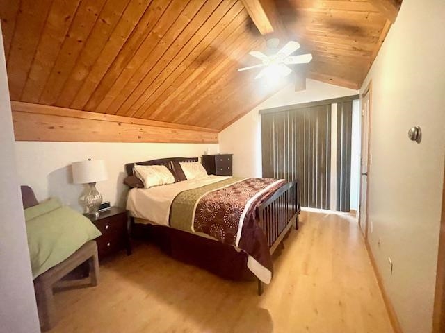 418 Milan Road Milan, NH 03588 - Photo 6 of 35