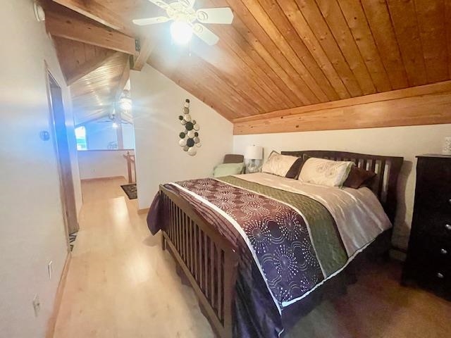 418 Milan Road Milan, NH 03588 - Photo 7 of 35