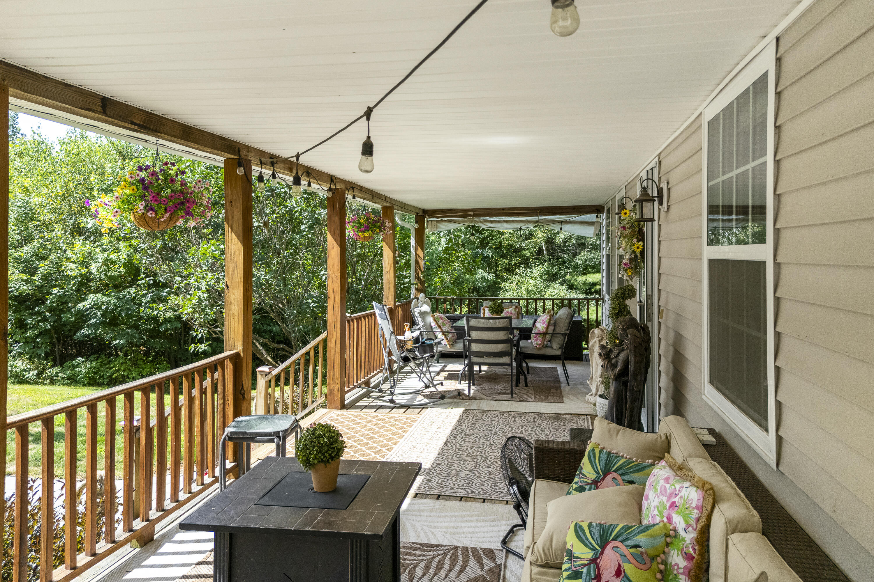 83 Christian Hill Road Bristol, ME 04539 - Photo 25 of 40 17-83 Christian Hill Rd, Bristol, ME-TP