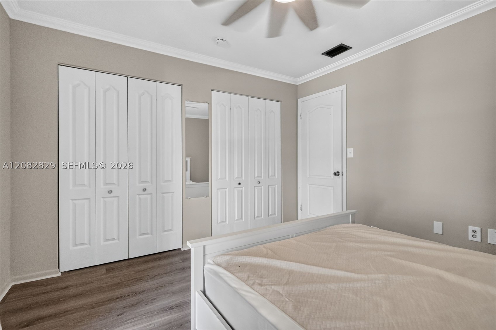 3213 Bird, Unit 7 Miami, FL 33133 - Photo 24 of 32 Gallery Image 24