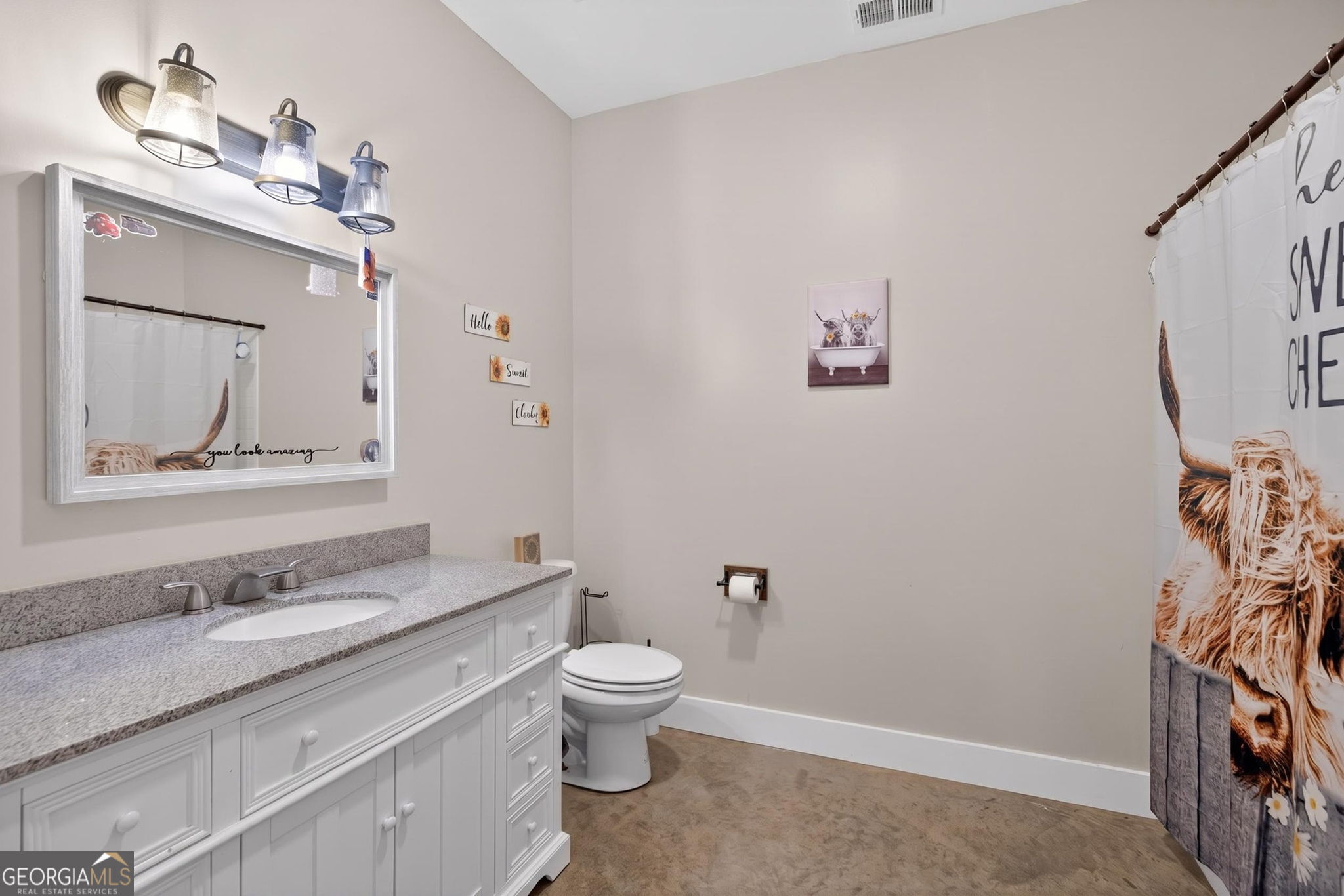 1401 Needmore Road Roopville, GA 30170 - Photo 31 of 49