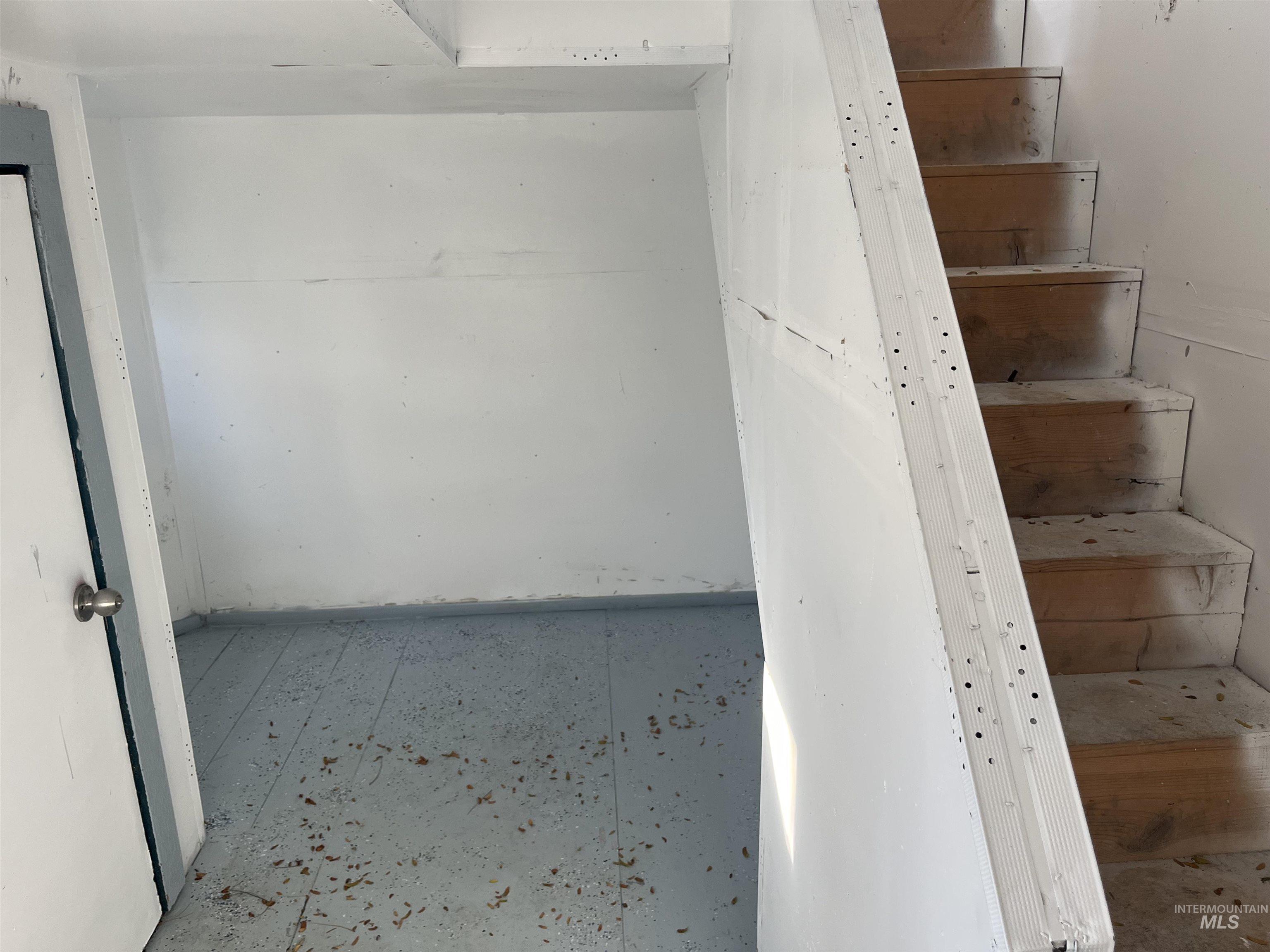 901 East 2nd Street South Middleton, ID 83644 - Photo 28 of 50 Interior of the play house