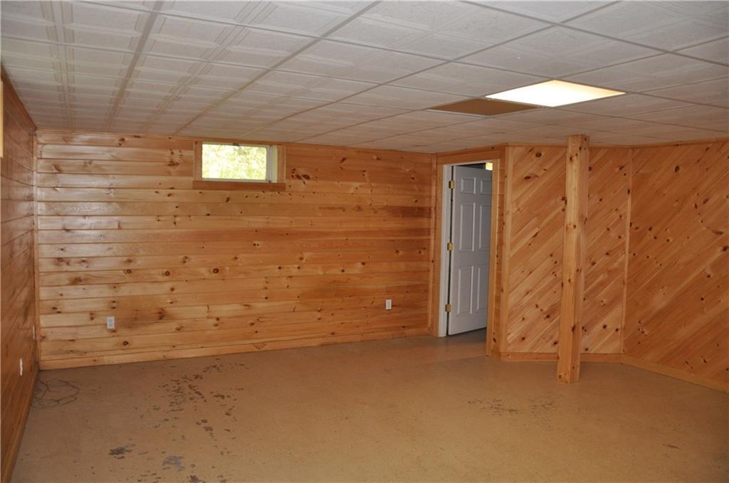 1004 Mutton Lane Veazie, ME 04401 - Photo 20 of 35 Photo