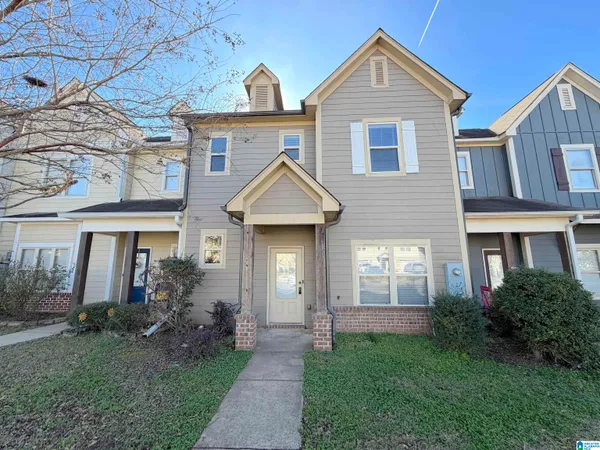 $175,000 | 229 The Heights Drive, Calera, AL 35040