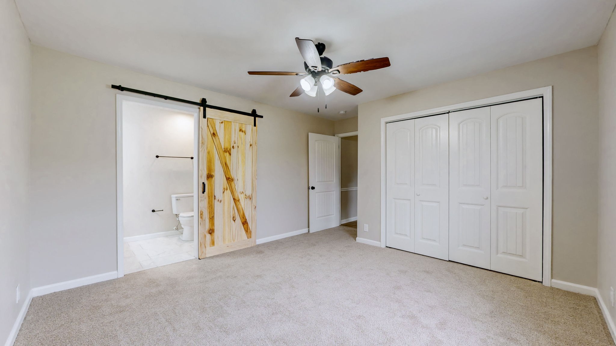 790 Happy Valley Road Bell Buckle, TN 37020 - Photo 11 of 27 Gallery Image 11