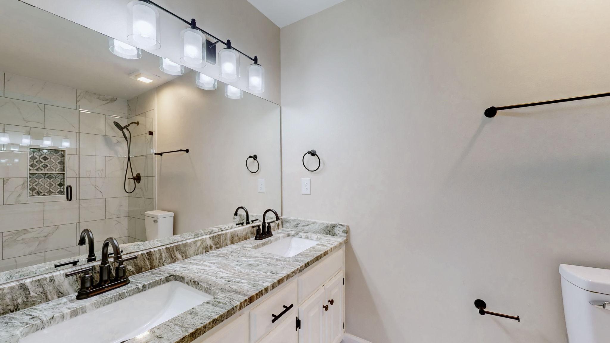 790 Happy Valley Road Bell Buckle, TN 37020 - Photo 12 of 27 Gallery Image 12