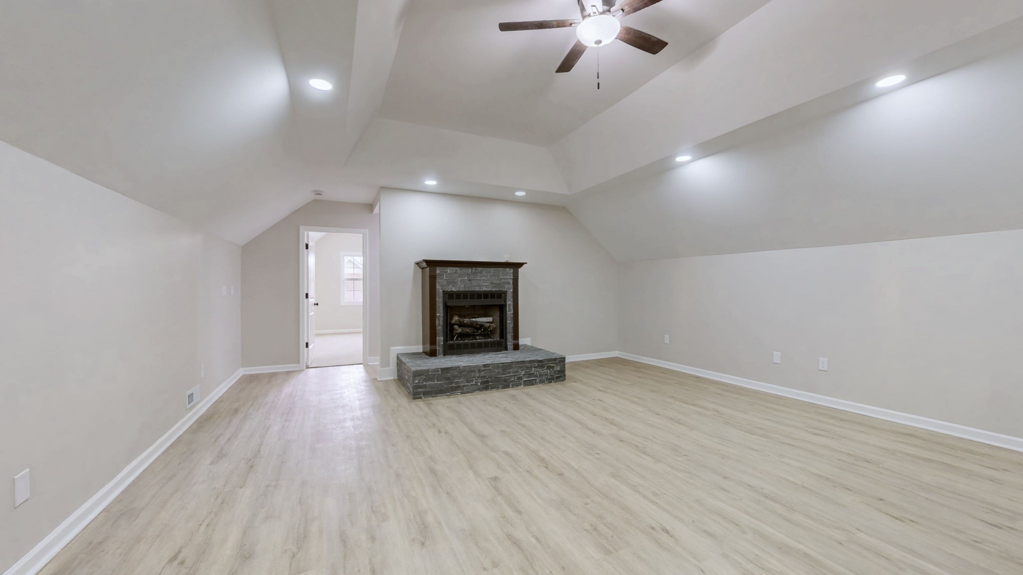 790 Happy Valley Road Bell Buckle, TN 37020 - Photo 14 of 27 Gallery Image 14