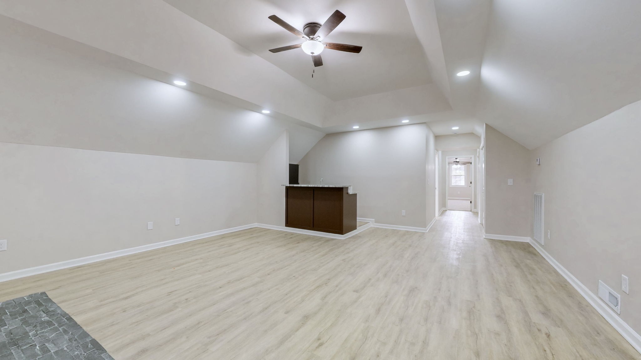 790 Happy Valley Road Bell Buckle, TN 37020 - Photo 15 of 27 Gallery Image 15