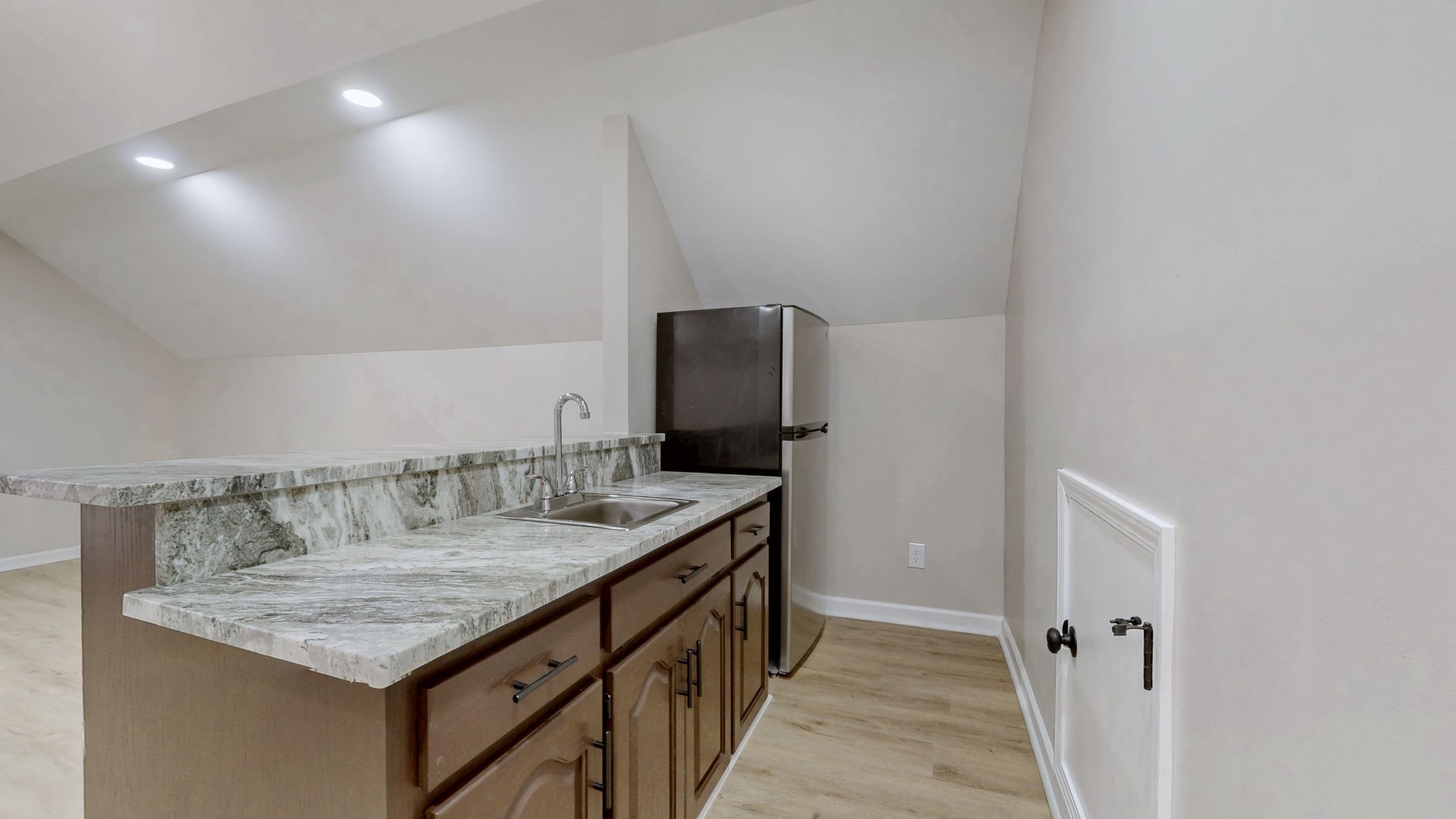790 Happy Valley Road Bell Buckle, TN 37020 - Photo 16 of 27 Gallery Image 16