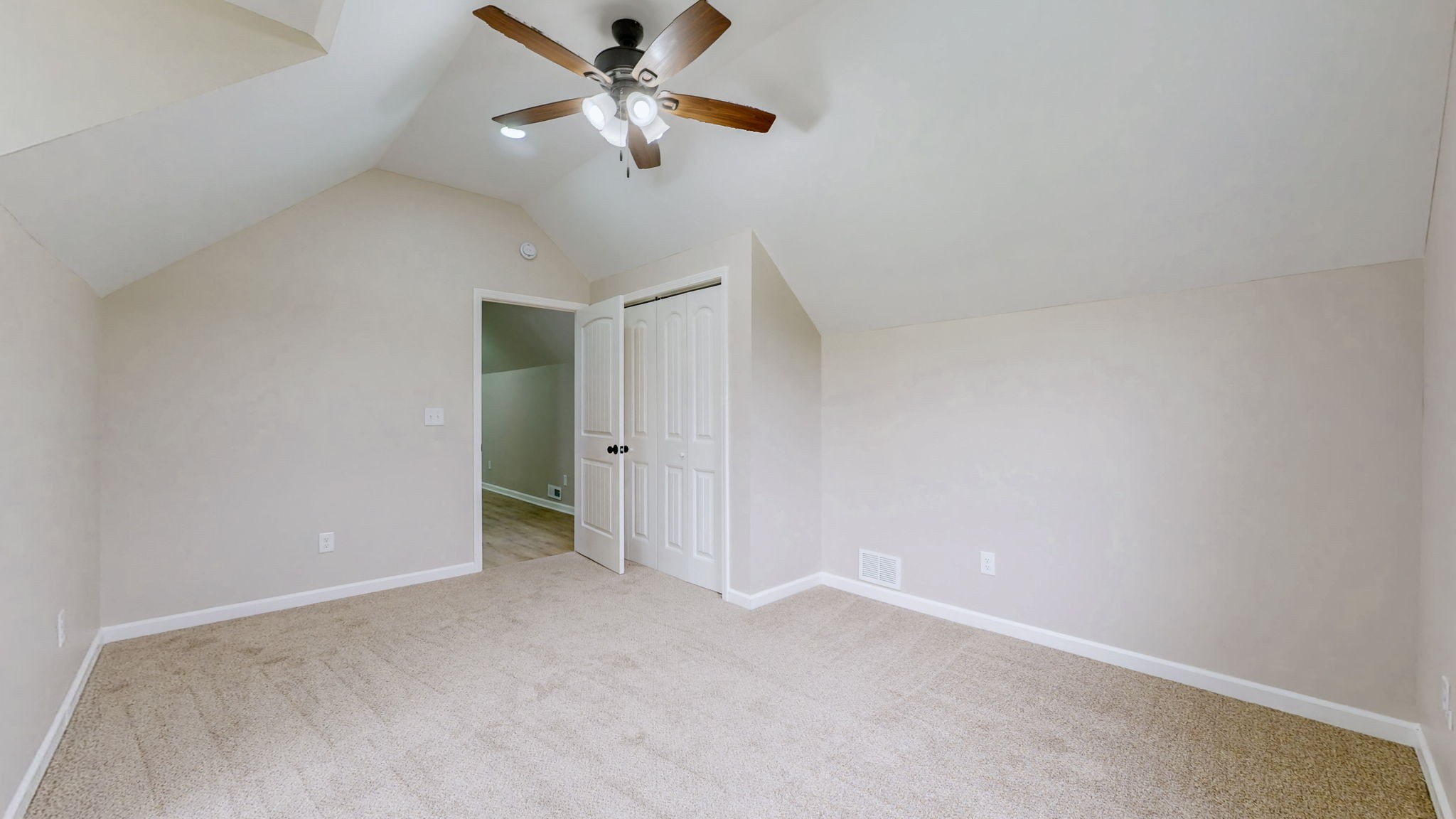 790 Happy Valley Road Bell Buckle, TN 37020 - Photo 20 of 27 Gallery Image 20