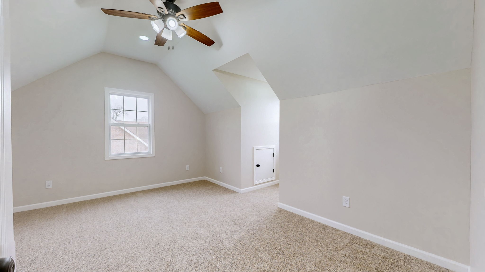 790 Happy Valley Road Bell Buckle, TN 37020 - Photo 21 of 27 Gallery Image 21
