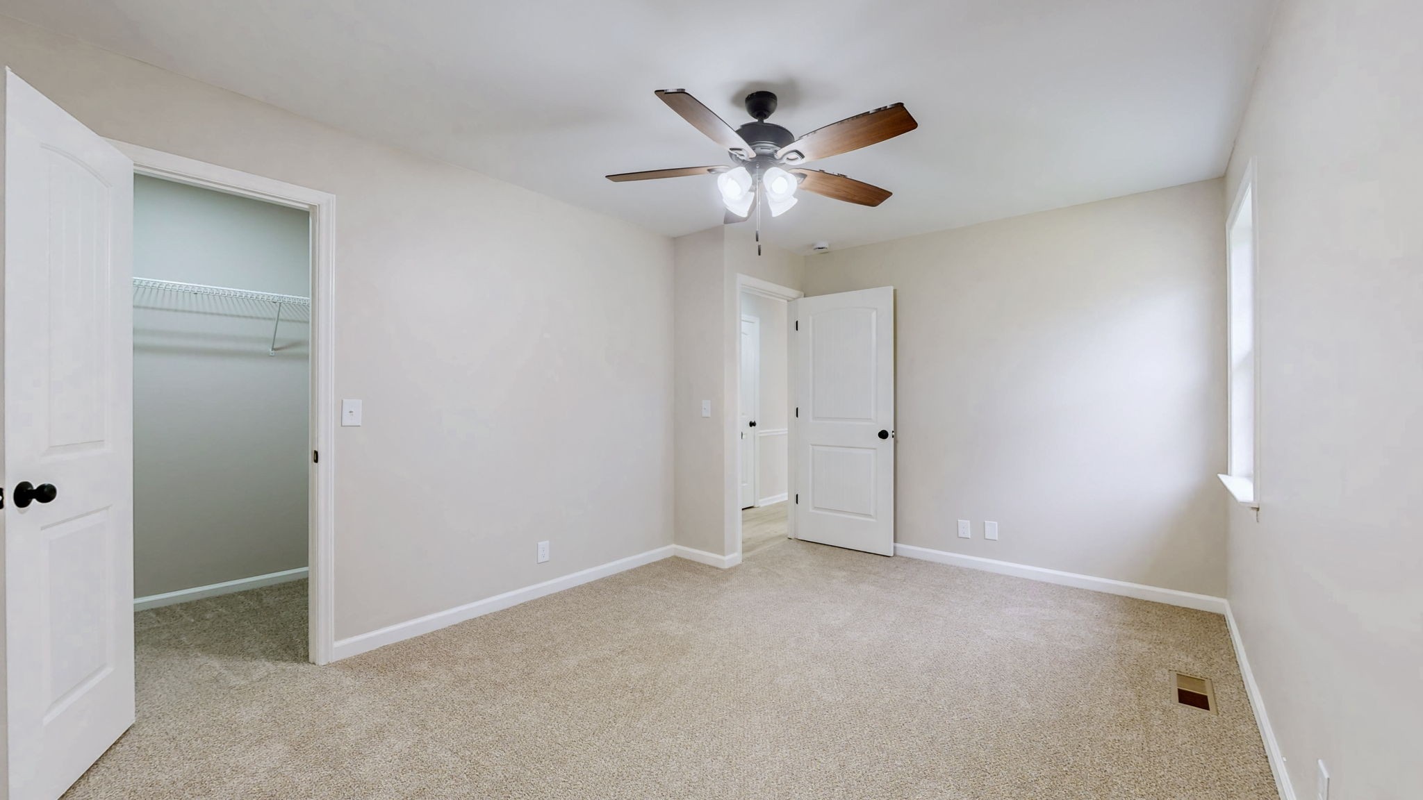 790 Happy Valley Road Bell Buckle, TN 37020 - Photo 24 of 27 Gallery Image 24