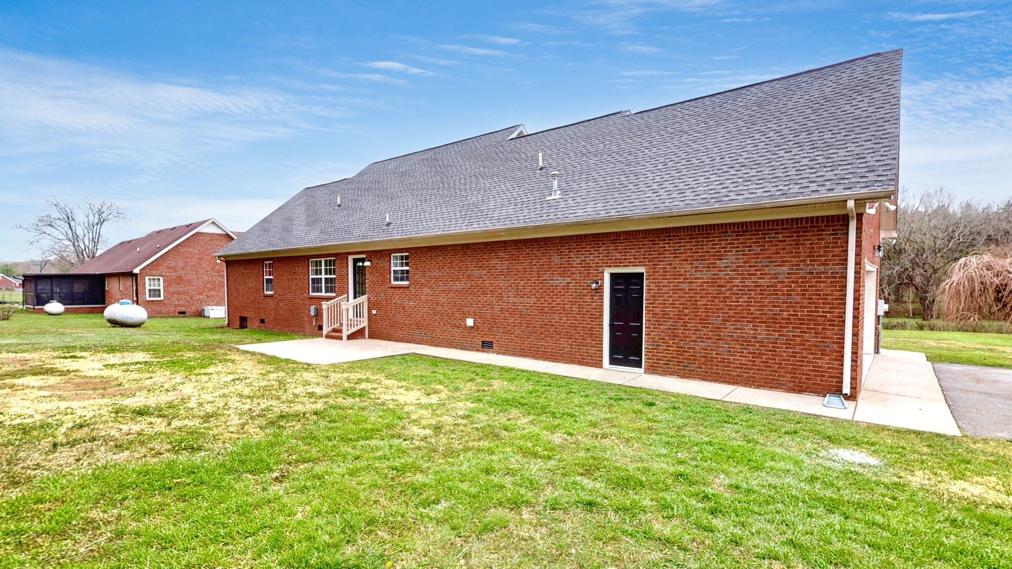790 Happy Valley Road Bell Buckle, TN 37020 - Photo 27 of 27 Gallery Image 27