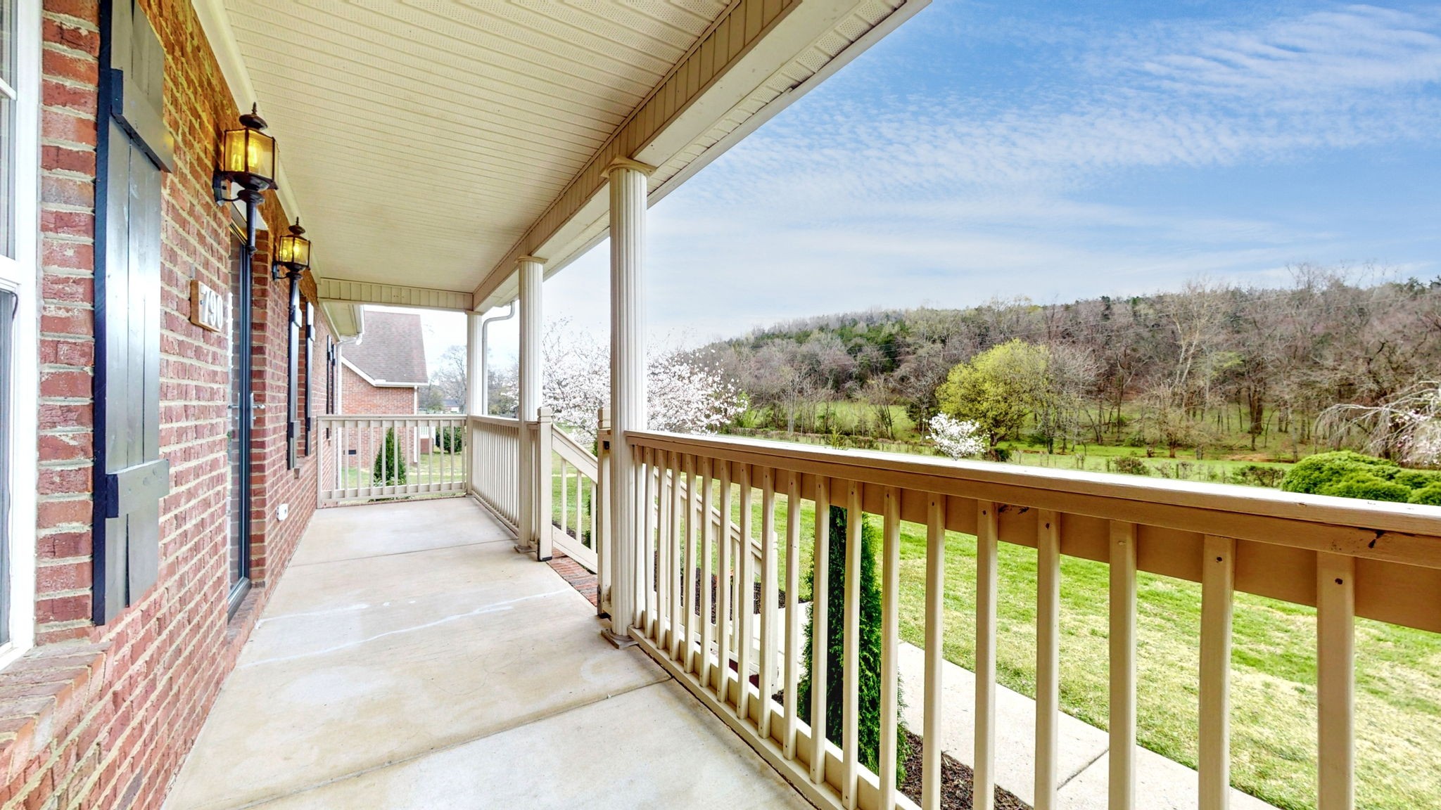 790 Happy Valley Road Bell Buckle, TN 37020 - Photo 3 of 27 Gallery Image 3