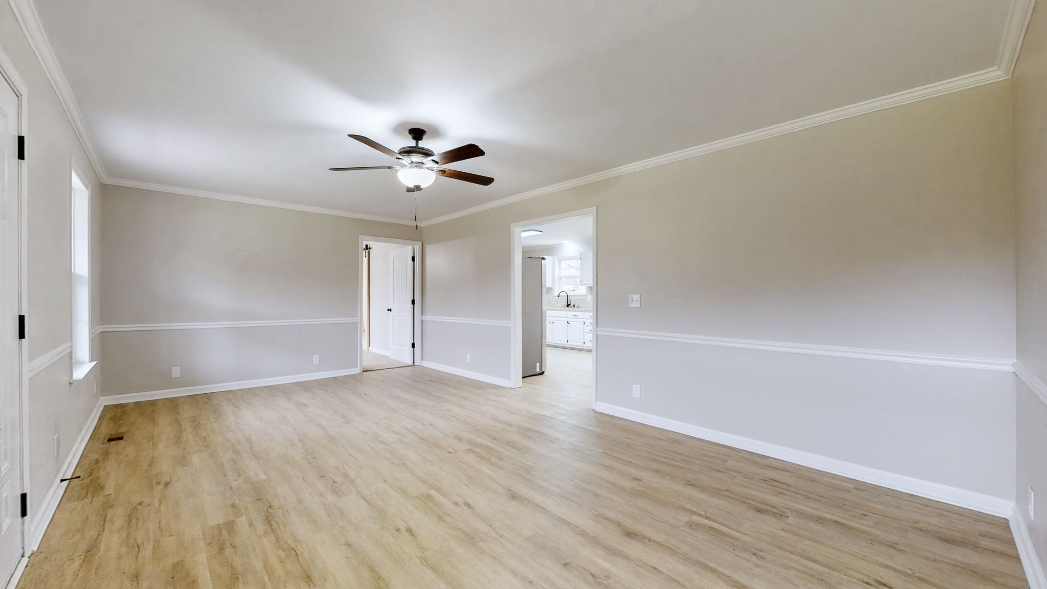790 Happy Valley Road Bell Buckle, TN 37020 - Photo 5 of 27 Gallery Image 5