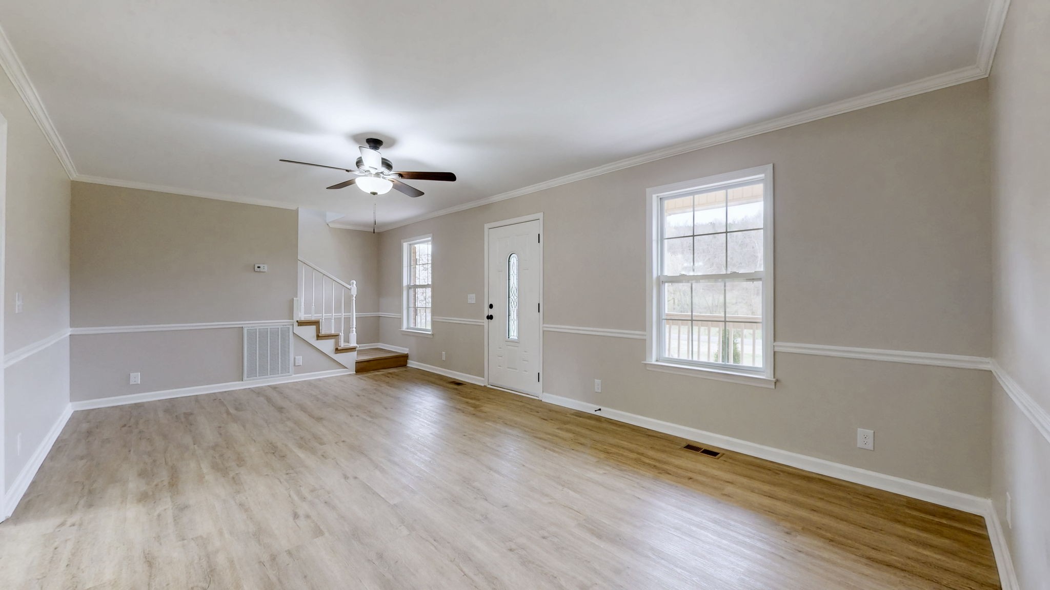 790 Happy Valley Road Bell Buckle, TN 37020 - Photo 6 of 27 Gallery Image 6