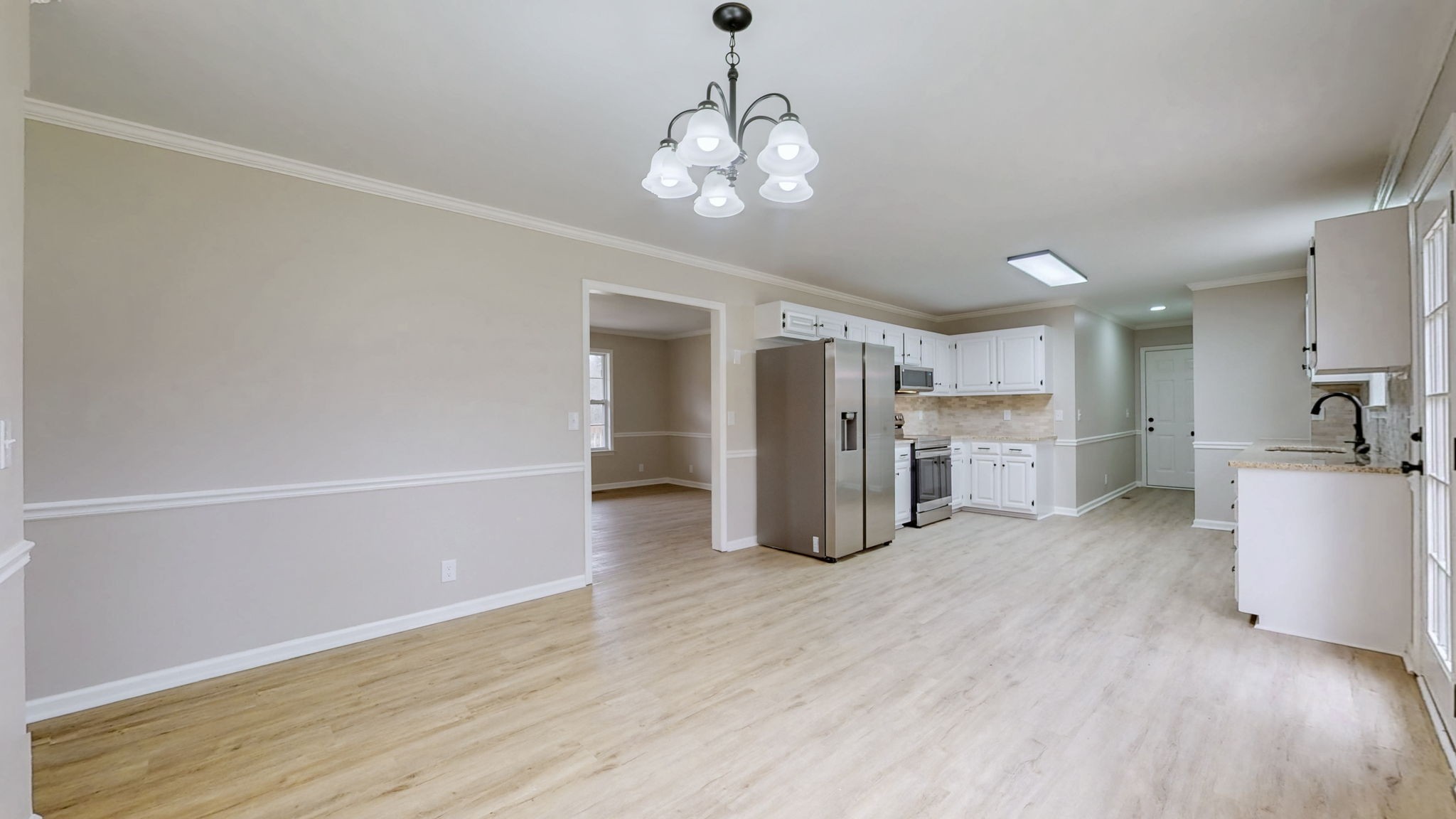 790 Happy Valley Road Bell Buckle, TN 37020 - Photo 8 of 27 Gallery Image 8