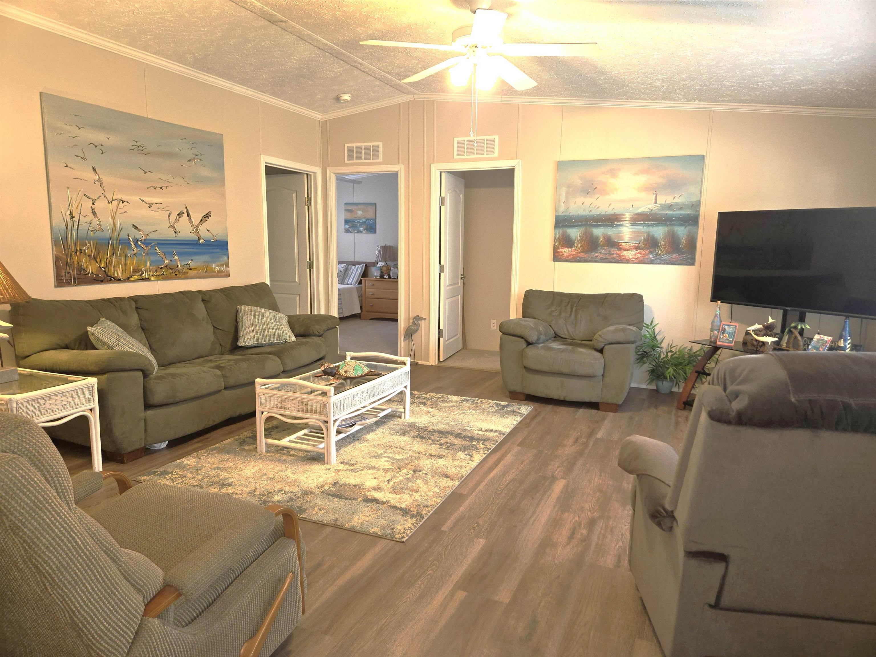 361 East Canal Street Murrells Inlet, SC 29576 - Photo 10 of 43