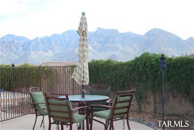 353 West Plateau Road Tucson, AZ 85737 - Photo 14 of 15 Gallery Image 14