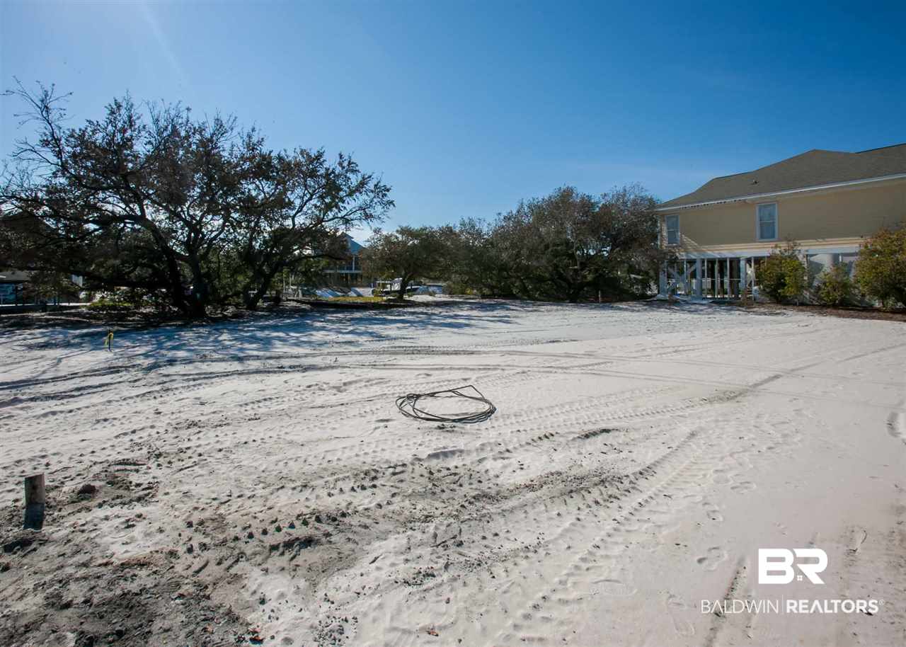 33024 Marlin Key Drive Orange Beach, AL 36561 - Photo 12 of 37