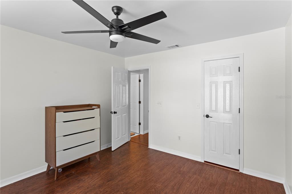 7210 Hammet Road Tampa, FL 33647 - Photo 34 of 44 Gallery Image 34