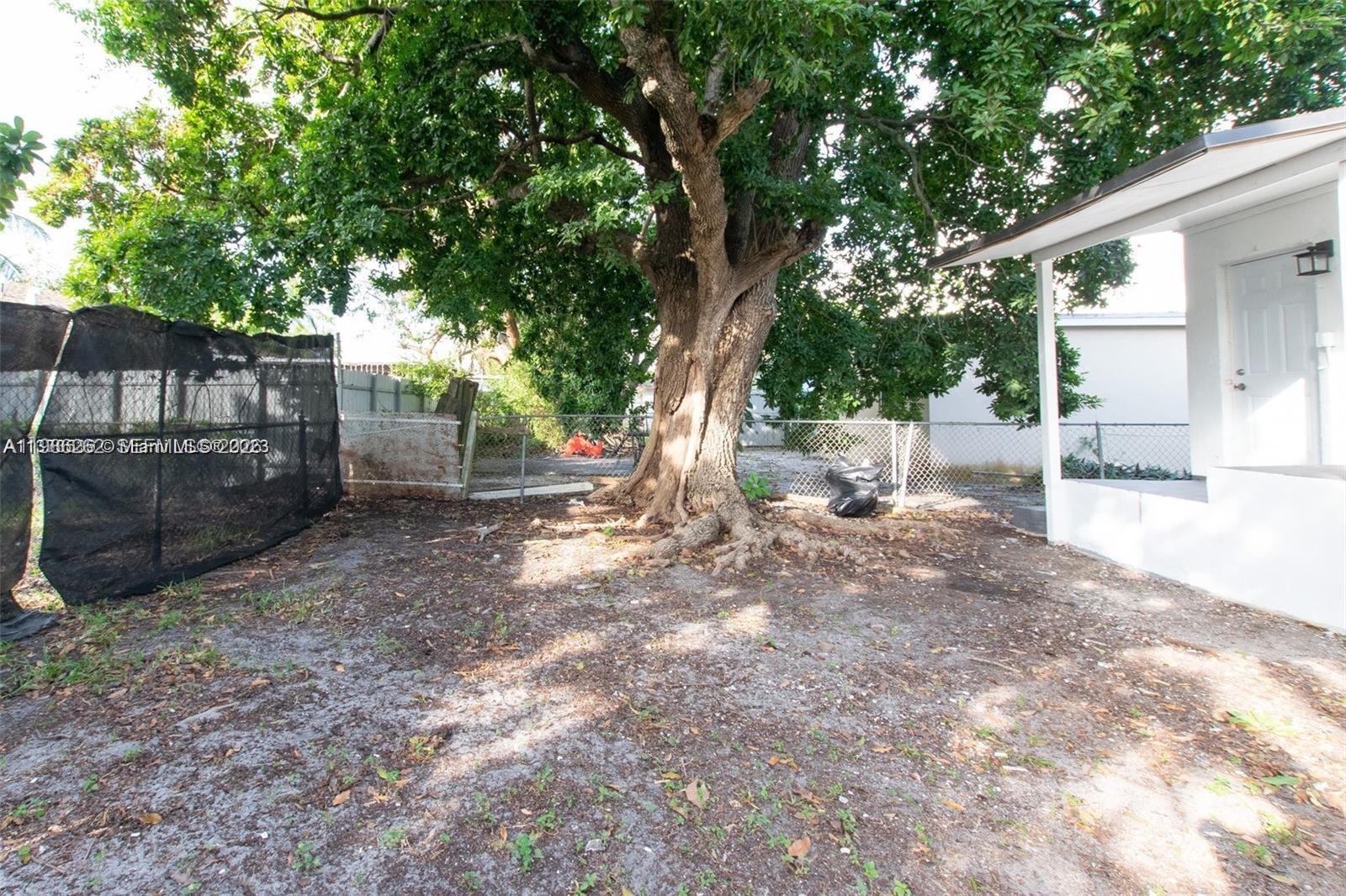 1812 Northwest 64th Street Miami, FL 33147 - Photo 42 of 60
