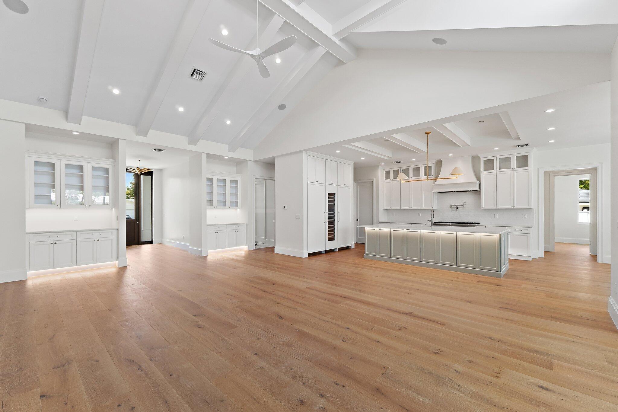 131 Dory Road South North Palm Beach, FL 33408 - Photo 3 of 80 Great Room