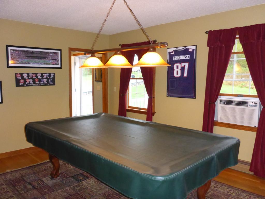 46 Hillside Acres Walpole, NH 03608 - Photo 11 of 26