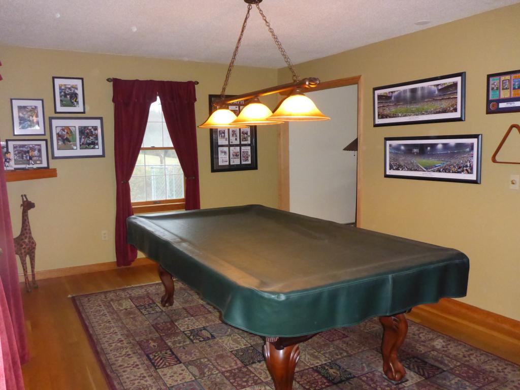 46 Hillside Acres Walpole, NH 03608 - Photo 12 of 26