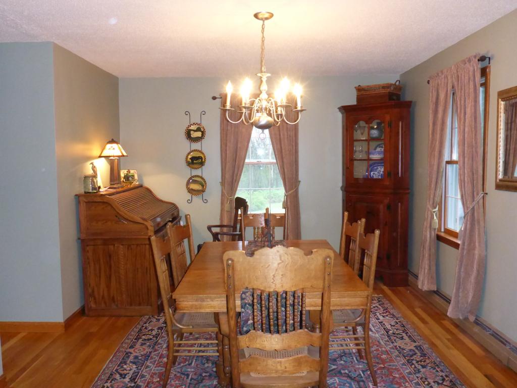46 Hillside Acres Walpole, NH 03608 - Photo 13 of 26