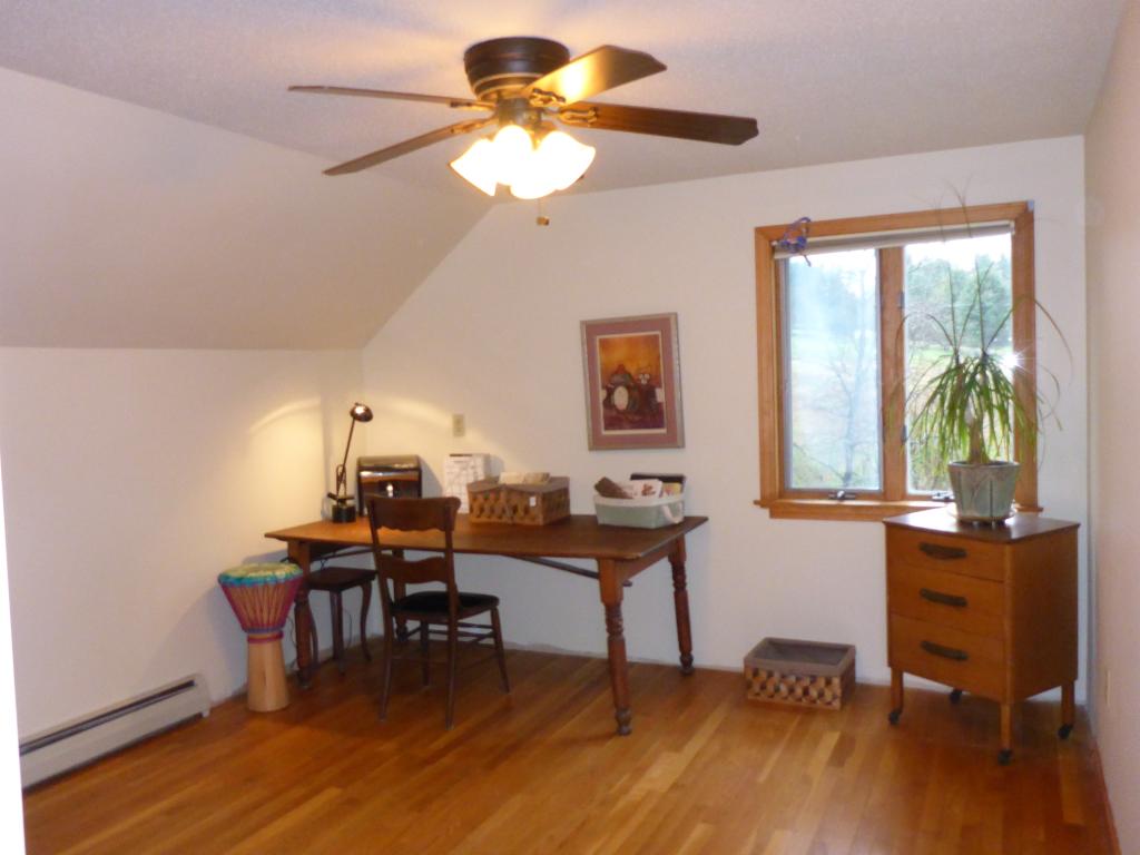 46 Hillside Acres Walpole, NH 03608 - Photo 14 of 26