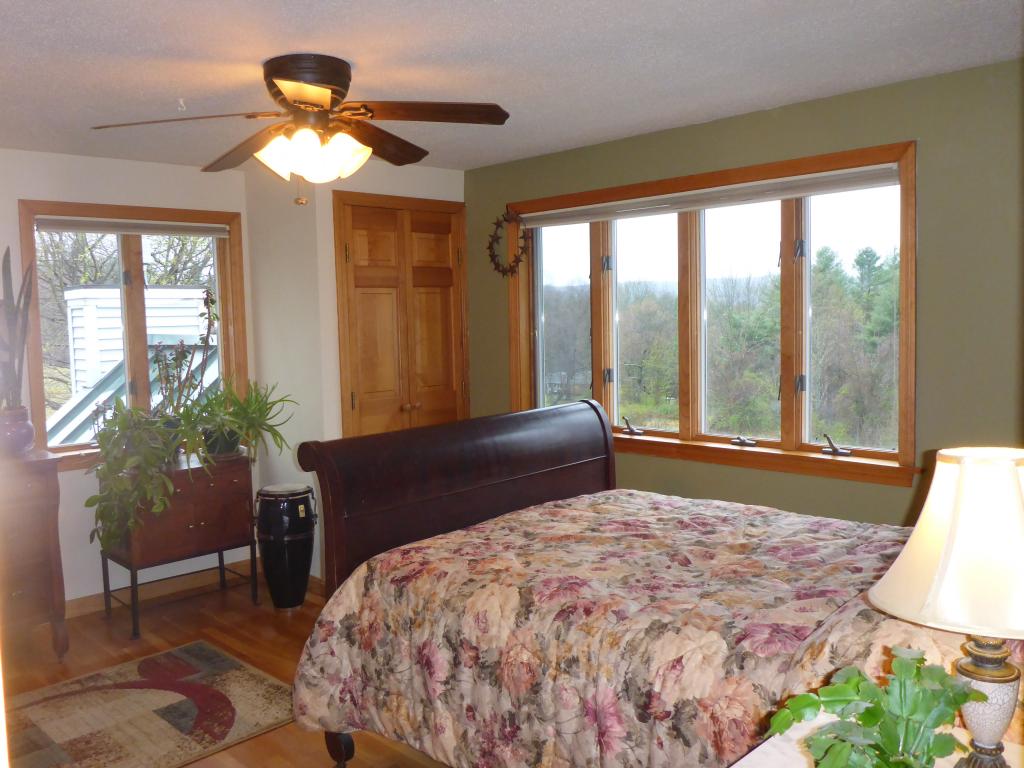 46 Hillside Acres Walpole, NH 03608 - Photo 16 of 26