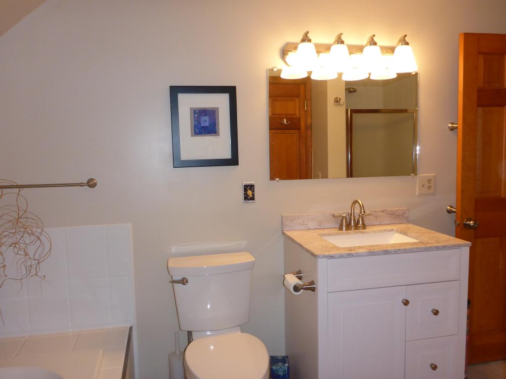 46 Hillside Acres Walpole, NH 03608 - Photo 18 of 26