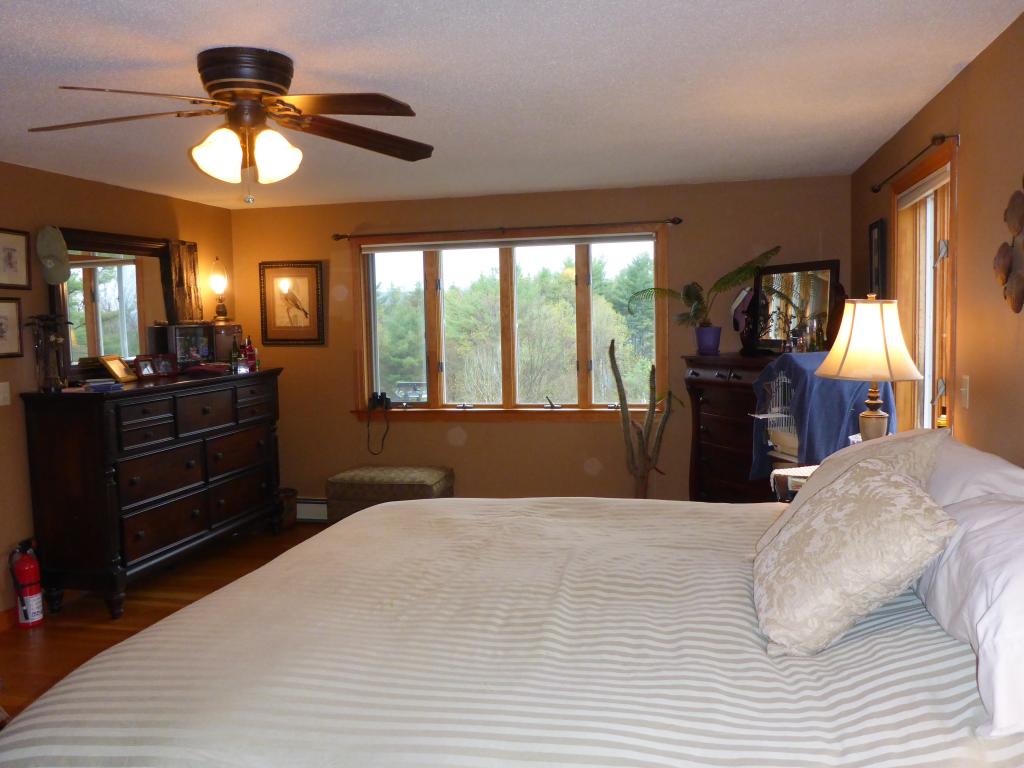 46 Hillside Acres Walpole, NH 03608 - Photo 19 of 26