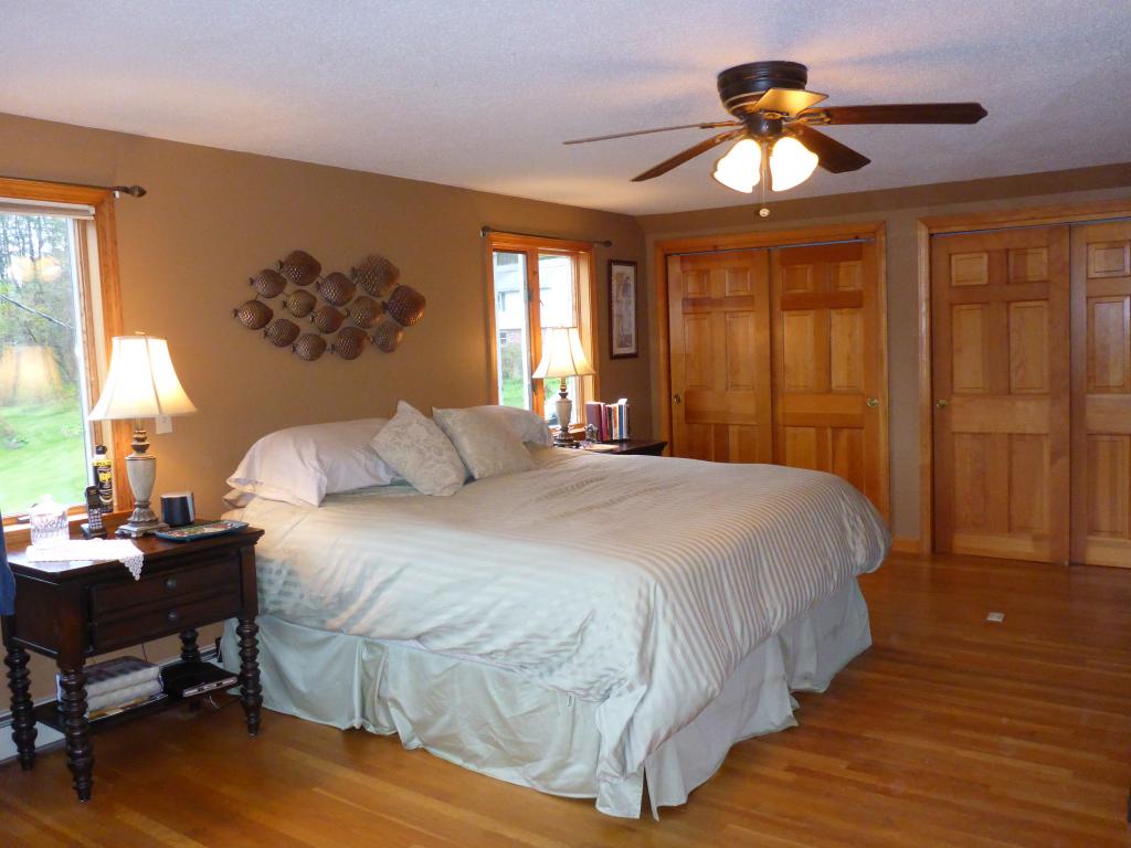46 Hillside Acres Walpole, NH 03608 - Photo 20 of 26
