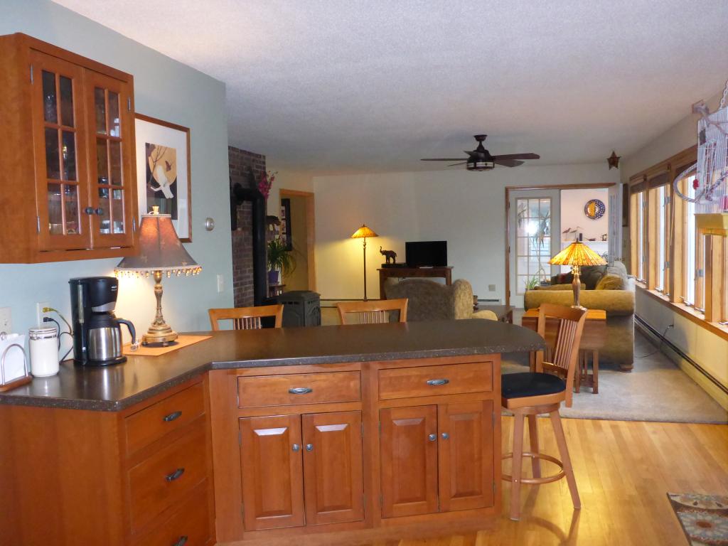 46 Hillside Acres Walpole, NH 03608 - Photo 3 of 26