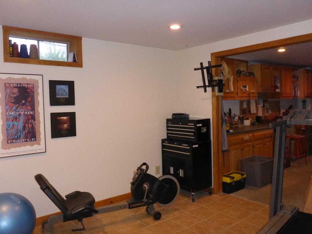 46 Hillside Acres Walpole, NH 03608 - Photo 21 of 26