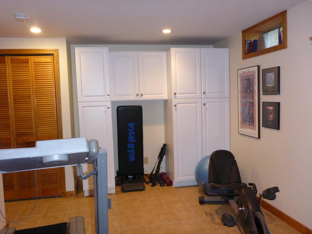 46 Hillside Acres Walpole, NH 03608 - Photo 22 of 26