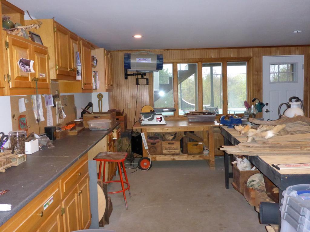 46 Hillside Acres Walpole, NH 03608 - Photo 23 of 26