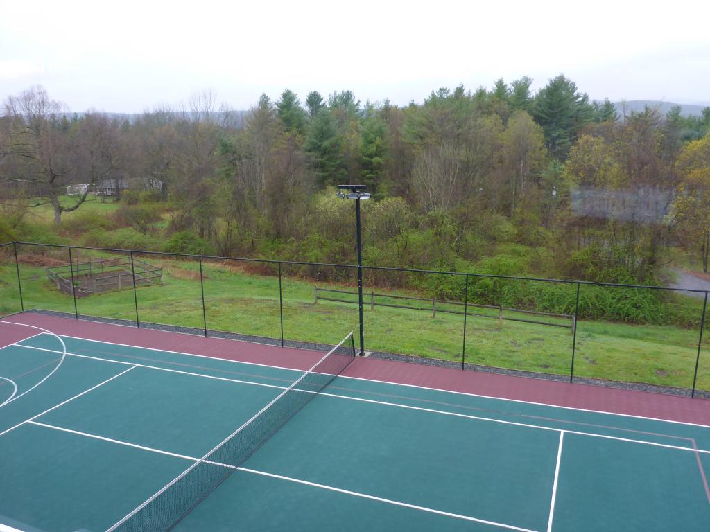 46 Hillside Acres Walpole, NH 03608 - Photo 24 of 26